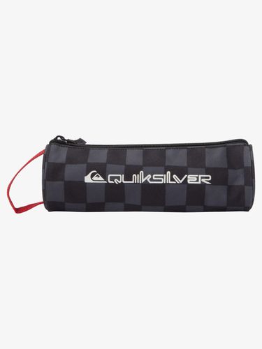 Quiksilver - Pencilo - Estuche para Lápices - QUIKSILVER ES - Modalova