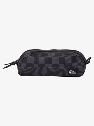 Quiksilver - Tasmen - Estuche para Lápices - QUIKSILVER ES - Modalova