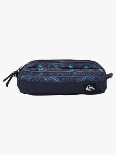 Quiksilver - Tasmen - Estuche para Lápices - QUIKSILVER ES - Modalova