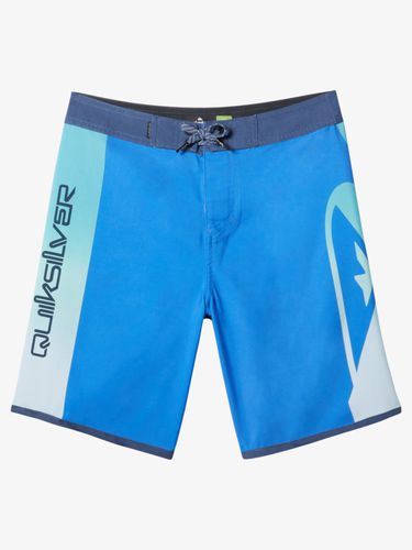 Quiksilver - Everyday Holmes 17" - Boardshorts para Chicos - QUIKSILVER ES - Modalova