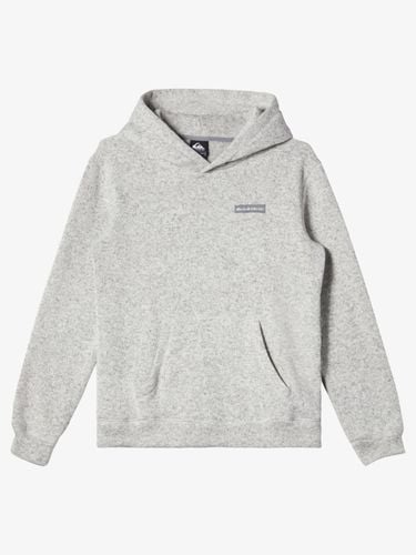 Quiksilver - Keller - Sudadera para Chicos 8 - 16 años - QUIKSILVER ES - Modalova