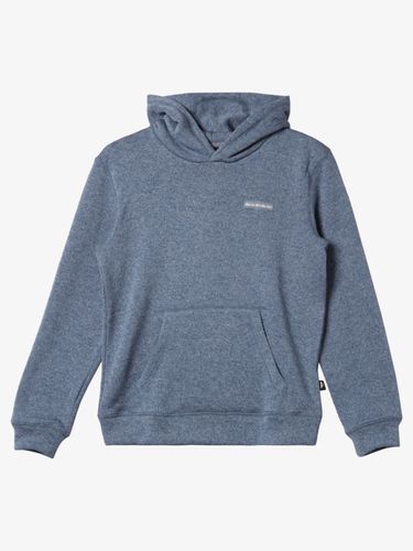 Quiksilver - Keller - Sudadera para Chicos 8 - 16 años - QUIKSILVER ES - Modalova