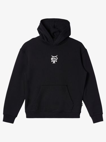 Quiksilver - Mercury - Sudadera con capucha para Chicos 8 - 16 años - QUIKSILVER ES - Modalova