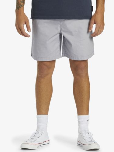 Quiksilver - Taxer - Short de Calle para Hombre - QUIKSILVER ES - Modalova