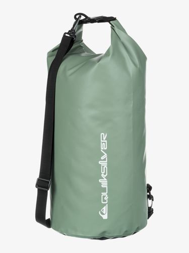 Quiksilver - Small Water Stash 5L - Bolsa de surf con parte superior enrollable para Hombre - QUIKSILVER ES - Modalova