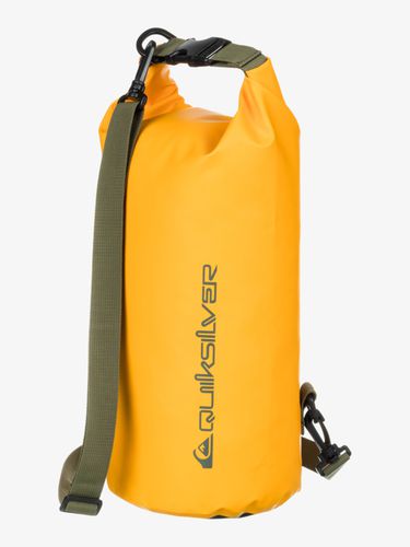 Quiksilver - Medium Water Stash 10L - Bolsa de surf con parte superior enrollable para Hombre - QUIKSILVER ES - Modalova