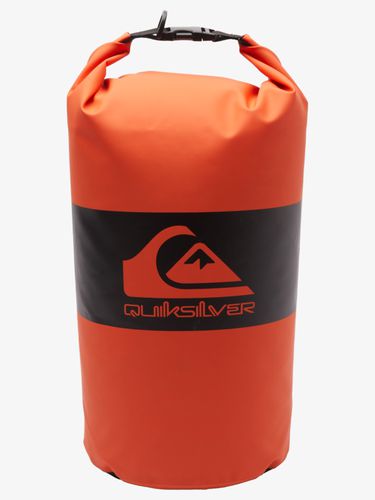 Quiksilver - Medium Water Stash 10L - Bolsa de surf con parte superior enrollable para Hombre - QUIKSILVER ES - Modalova