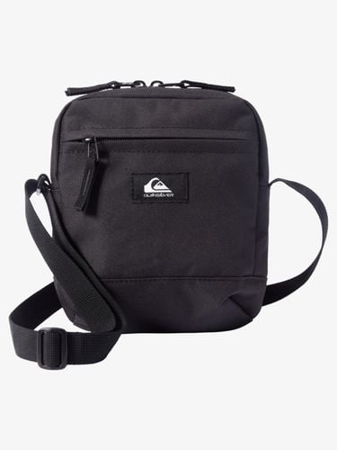 Quiksilver - Magicall 2L - Riñonera para Hombre - QUIKSILVER ES - Modalova