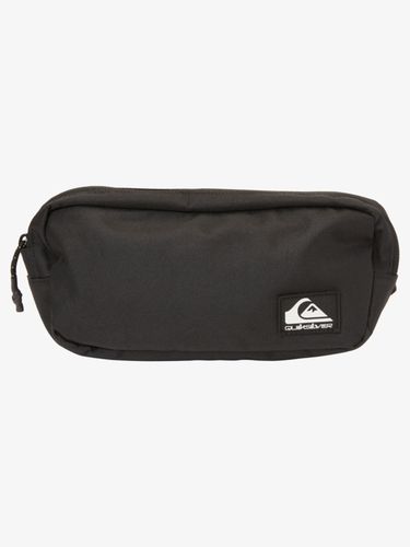 Quiksilver - Pubjug 2.0 - Riñonera para Hombre - QUIKSILVER ES - Modalova