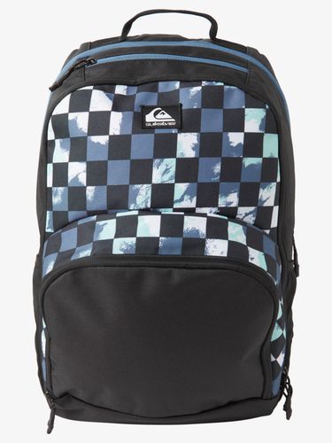 Quiksilver - 1969 Special 2.0 28L - Mochila Grande para Hombre - QUIKSILVER ES - Modalova