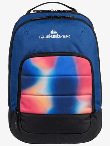 Quiksilver - Burst 2.0 24L - Mochila Mediana para Hombre - QUIKSILVER ES - Modalova