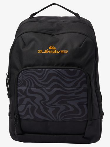 Quiksilver - Burst 2.0 24L - Mochila Mediana para Hombre - QUIKSILVER ES - Modalova