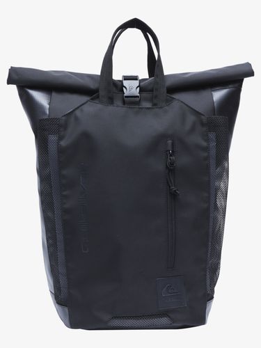 Quiksilver - Secret Sesh - Mochila Grande para Surf para Hombre - QUIKSILVER ES - Modalova