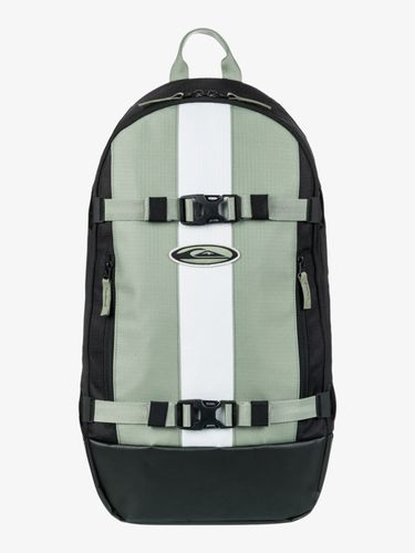 Quiksilver - A. Sweetin 18 L - Mochila Pequeña para Hombre - QUIKSILVER ES - Modalova