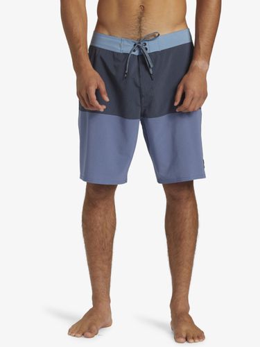 Quiksilver - Highline Straight 19" - Boardshorts para Hombre - QUIKSILVER ES - Modalova