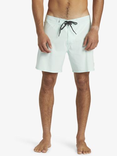 Quiksilver - Surfsilk Kaimana 16" - Boardshorts para Hombre - QUIKSILVER ES - Modalova