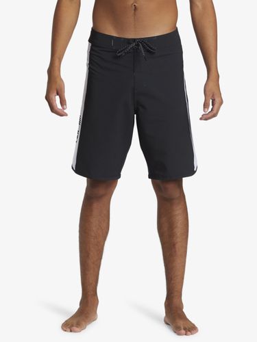 Quiksilver - Surfsilk Holmes 20" - Boardshorts para Hombre - QUIKSILVER ES - Modalova