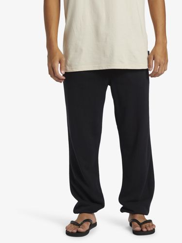 Quiksilver - Salt Water - Pantalón con cintura elástica para Hombre - QUIKSILVER ES - Modalova