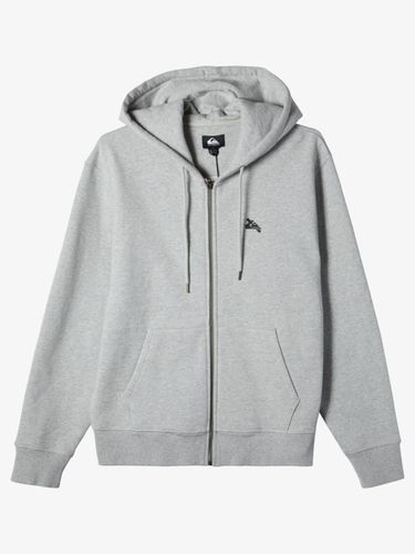 Quiksilver - Snyc - Sudadera con Capucha para Hombre - QUIKSILVER ES - Modalova