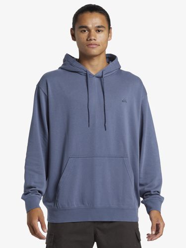 Quiksilver - Salt Water - Sudadera con capucha para Hombre - QUIKSILVER ES - Modalova