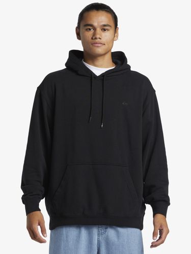 Quiksilver - Salt Water - Sudadera con capucha para Hombre - QUIKSILVER ES - Modalova