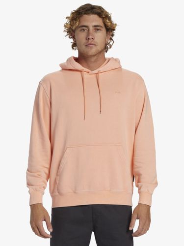 Quiksilver - Salt Water - Sudadera con capucha para Hombre - QUIKSILVER ES - Modalova