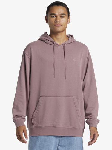 Quiksilver - Salt Water - Sudadera con capucha para Hombre - QUIKSILVER ES - Modalova