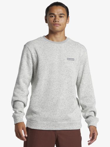 Quiksilver - Keller - Sudadera para Hombre - QUIKSILVER ES - Modalova