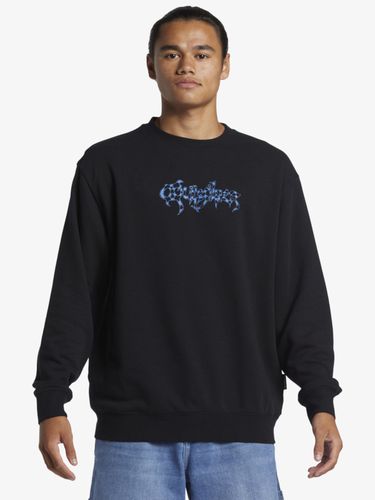 Quiksilver - Graphic - Sudadera para Hombre - QUIKSILVER ES - Modalova