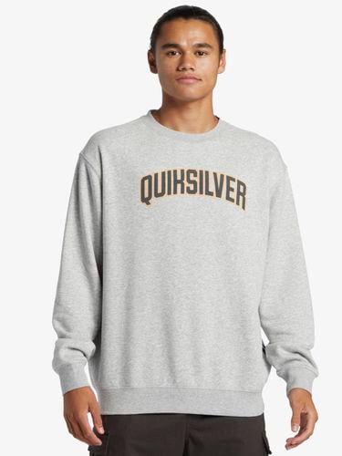 Quiksilver - Graphic - Sudadera para Hombre - QUIKSILVER ES - Modalova