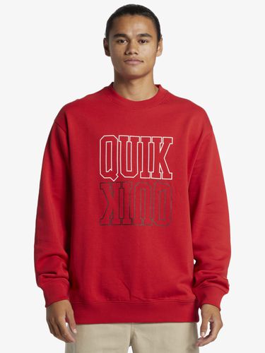 Quiksilver - Griffin - Sudadera para Hombre - QUIKSILVER ES - Modalova