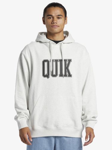 Quiksilver - Griffin - Sudadera para Hombre - QUIKSILVER ES - Modalova