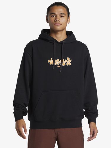 Quiksilver - Graphic - Sudadera con capucha para Hombre - QUIKSILVER ES - Modalova