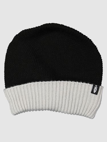 Quiksilver - Sof - Gorro para Hombre - QUIKSILVER ES - Modalova