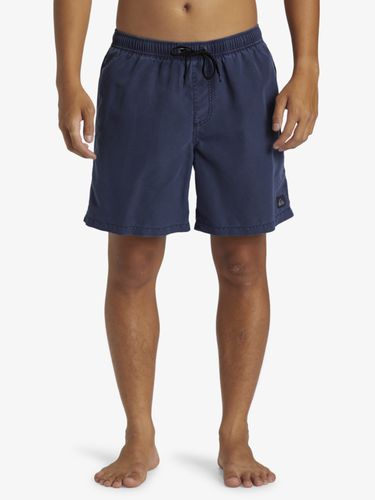 Quiksilver - Everyday Surfwash Volley 17" - Short de Natación para Hombre - QUIKSILVER ES - Modalova