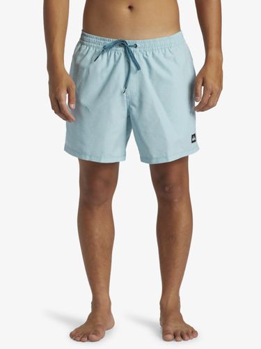 Quiksilver - Everyday Deluxe Volley 15" - Short de Natación para Hombre - QUIKSILVER ES - Modalova