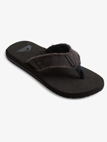 Quiksilver - Monkey Abyss - Sandalias para Hombre - QUIKSILVER ES - Modalova