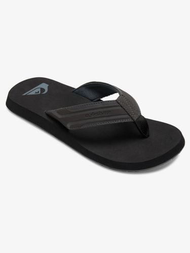 Quiksilver - Monkey Wrench - Sandalias para Hombre - QUIKSILVER ES - Modalova