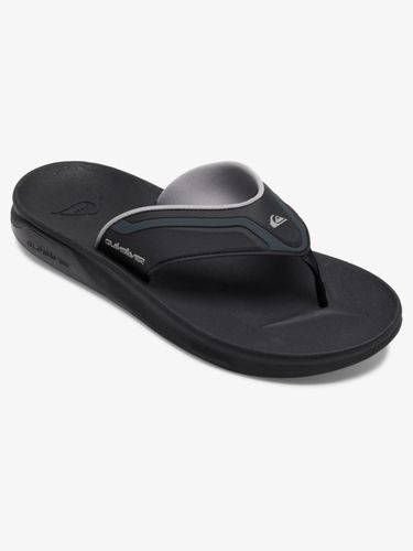 Quiksilver - Mathodic Recovery - Sandalias para Hombre - QUIKSILVER ES - Modalova