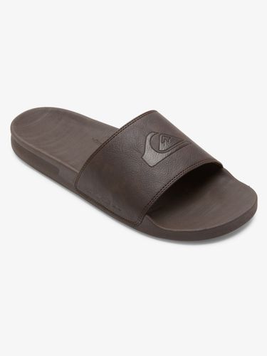 Quiksilver - Rivi - Sandalias para Hombre - QUIKSILVER ES - Modalova