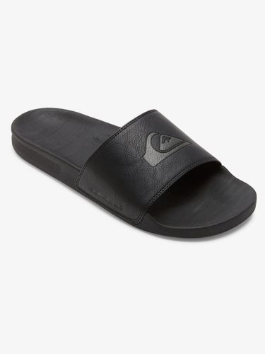 Quiksilver - Rivi - Sandalias para Hombre - QUIKSILVER ES - Modalova