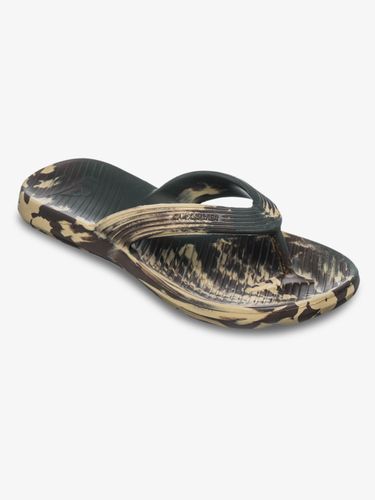 Quiksilver - Salvage - Sandalias para Hombre - QUIKSILVER ES - Modalova