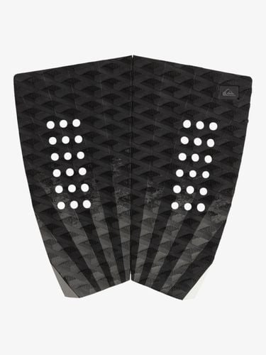 Quiksilver - Killer Fade - Pad de Tracción para Tabla de Surf - QUIKSILVER ES - Modalova