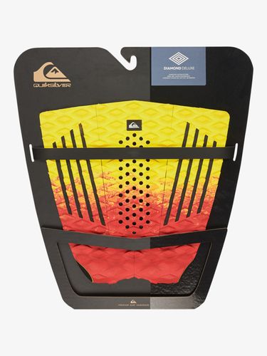 Quiksilver - Suit - Pad de Tracción para Tabla de Surf - QUIKSILVER ES - Modalova