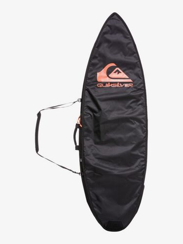 Quiksilver - Transit Young Gun 5 ft - Bolsa de viaje para tabla de surf - QUIKSILVER ES - Modalova