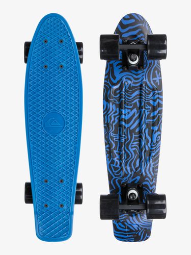 Quiksilver - Sunset 6.2" - Skate para Hombre - QUIKSILVER ES - Modalova