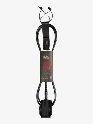 Quiksilver - Lift 8'5" - Invento/ leash para surf - QUIKSILVER ES - Modalova