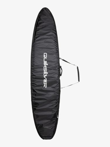 Quiksilver - Transit Gun 10 ft - Bolsa de viaje para tabla de surf - QUIKSILVER ES - Modalova