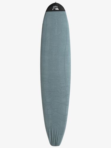 Quiksilver - Longboard 9'0" - Funda Calcetín para Tabla de Surf - QUIKSILVER ES - Modalova