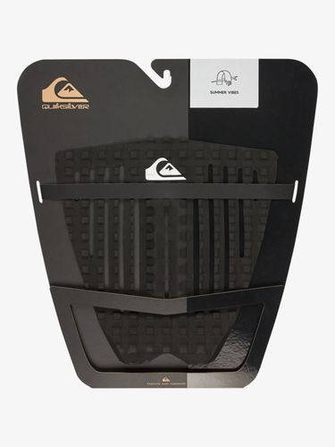 Quiksilver - Summer Vibes One - Pad de tracción para tabla de surf - QUIKSILVER ES - Modalova